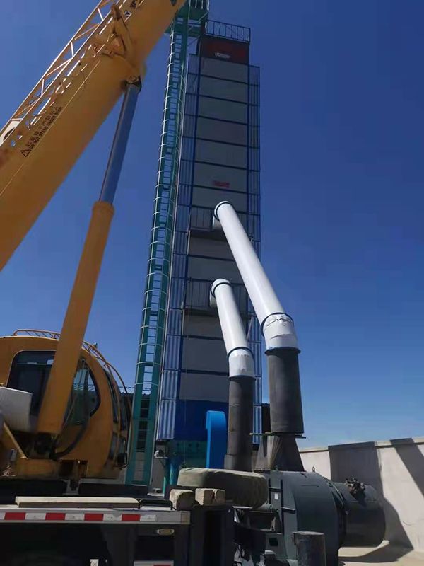 二百?lài)嵱衩缀娓伤? />
                                </p>
              <div   id=